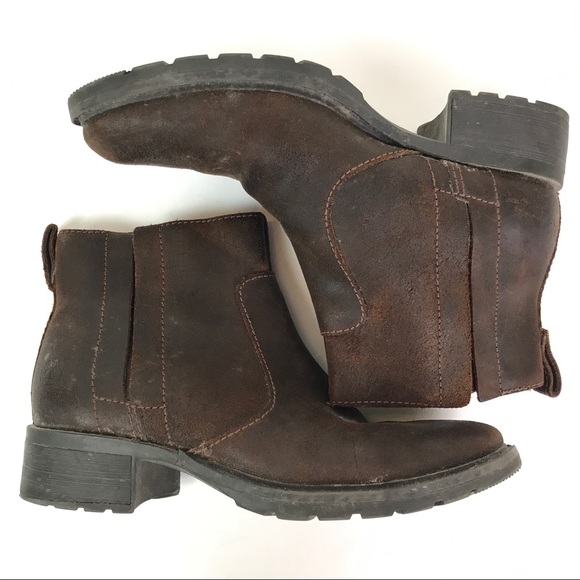 timberland womens short boots